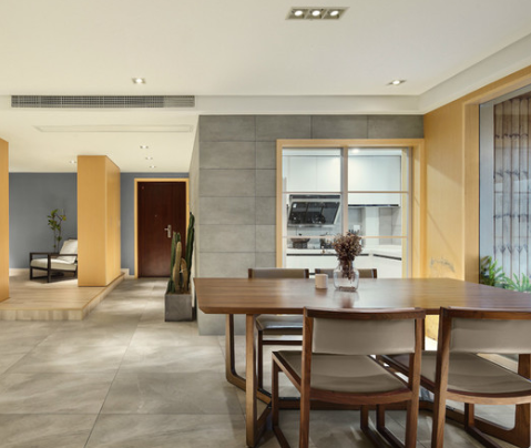 東芝中央空調(diào)顯示E19，東芝空調(diào)故障排查方法-圖1